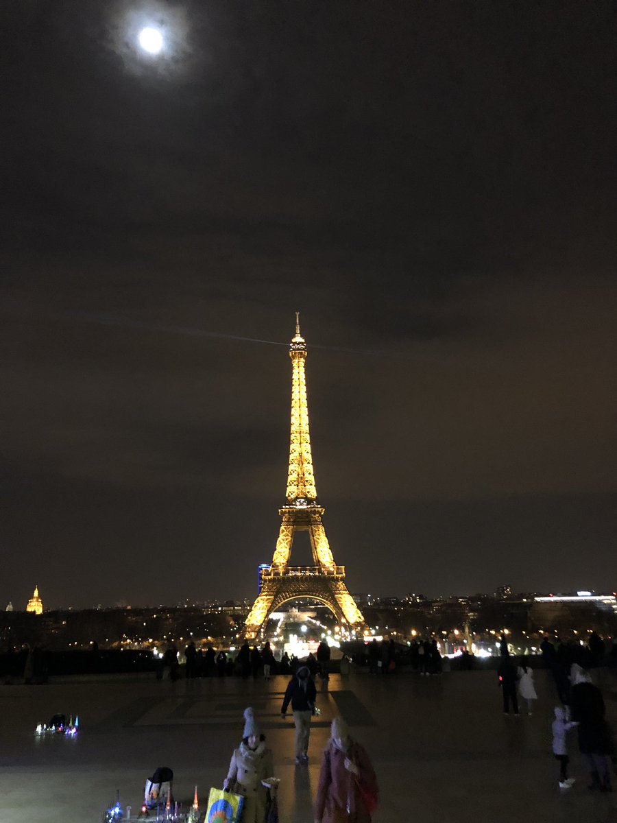 robhal76's tweet image. Guess where I’m at...