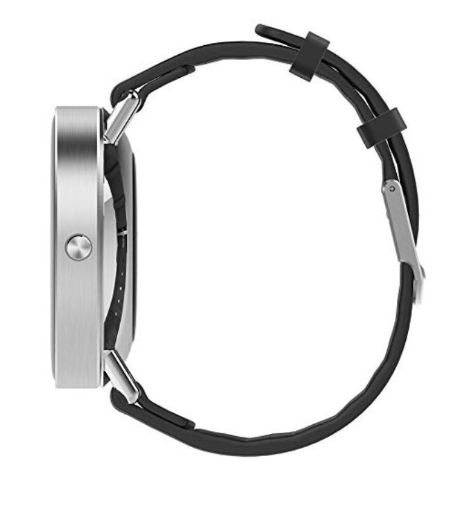 WShoponline's tweet photo. Best watches 
Link https://t.co/c5SJFuicpA
Click here for buy ☝️☝️☝️☝️

#fashionblog #fashionbloggers #Fashionista #Fashionable #watches #watchesformen #style #stylish #stylishmen #trend #amazon #onlineshopping #onlineshop #onlinestore #online https://t.co/3jJPZFFNep