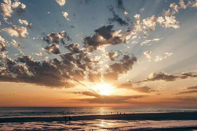 Get Horizontal (@gethorizontal) on Twitter photo Join us for epic adventures and magical beach sunsets like these at <a href="/dreamteamfest/">dreamteamfest</a> on September 13-15th 2019 in Montalivet, France! 🇫🇷☀️🔥
#theultimatelife
Shoutout to our partners <a href="/vcultimate/">VC Ultimate</a> & <a href="/boardxrocks/">BoardX</a> for making this happen with us!
#dreamteamfest #ultimatefrisbee #fr… Join us for epic adventures and magical beach sunsets like these at <a href="/dreamteamfest/">dreamteamfest</a> on September 13-15th 2019 in Montalivet, France! 🇫🇷☀️🔥
#theultimatelife
Shoutout to our partners <a href="/vcultimate/">VC Ultimate</a> & <a href="/boardxrocks/">BoardX</a> for making this happen with us!
#dreamteamfest #ultimatefrisbee #fr…