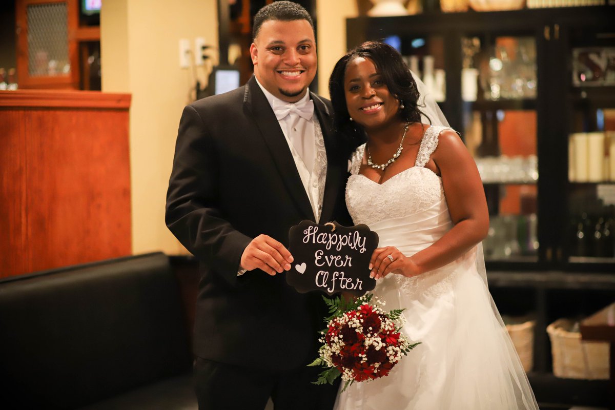 DeJuana Richardson tweet media