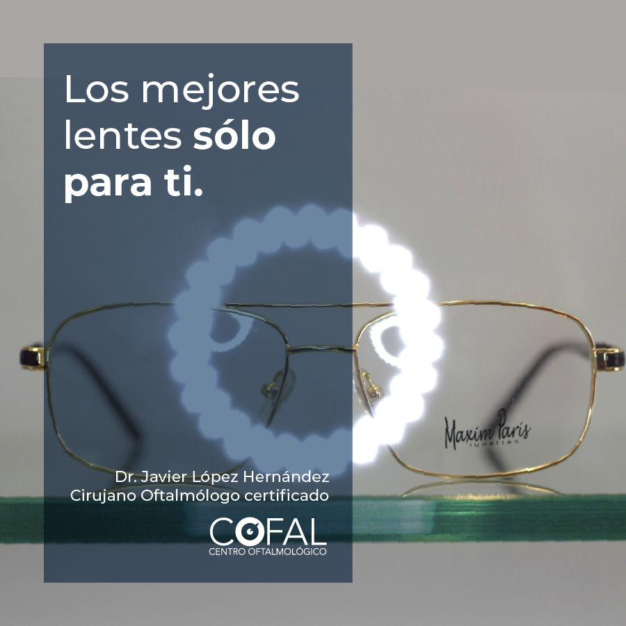 DrJavierLopezH's tweet photo. ➡ 👓 ☉ 🕶️ ⬅
Conoce los distintos modelos y marcas de lentes ópticos y lentes de sol que tenemos para ti.
#NosGustaVerteBien 🤓 https://t.co/K07zvo397Y