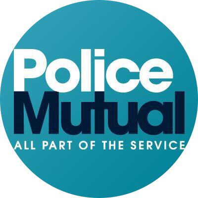 Hampshire Police Federation tweet media