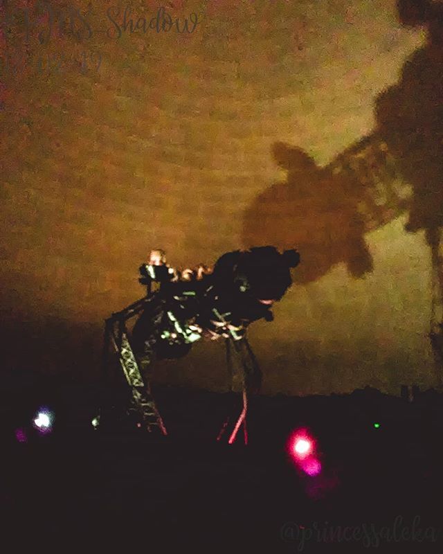 Princess_Aleka's tweet image. [49/365] Día 18. Sombra: La sombra del proyector. • (Day 18. Shadow: The shadow of the projector.) • • •
#FMSPAD #FMSPhotoADay @fmsphotoaday #FMSPhotoADayFeb #FMS_Shadow #PhotoADayChallenge #365DaysOfPhotos #LittleMomentsApp #BFYT #VzlaXLike #Sombra … bit.ly/2T6Wisd