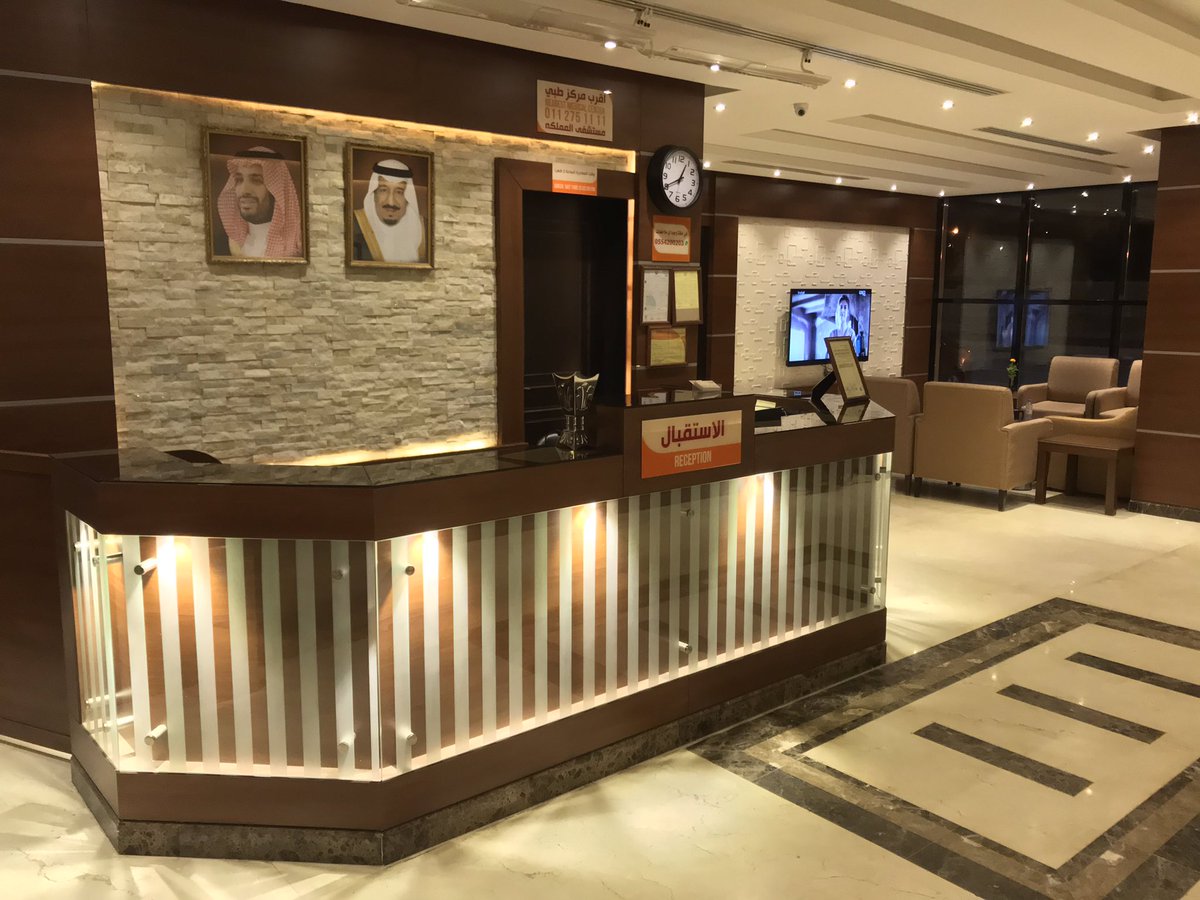 ميدا للشقق المفروشة (@Medahotel) | Twitter ميدا للشقق المفروشة (@medahotel) | twitter