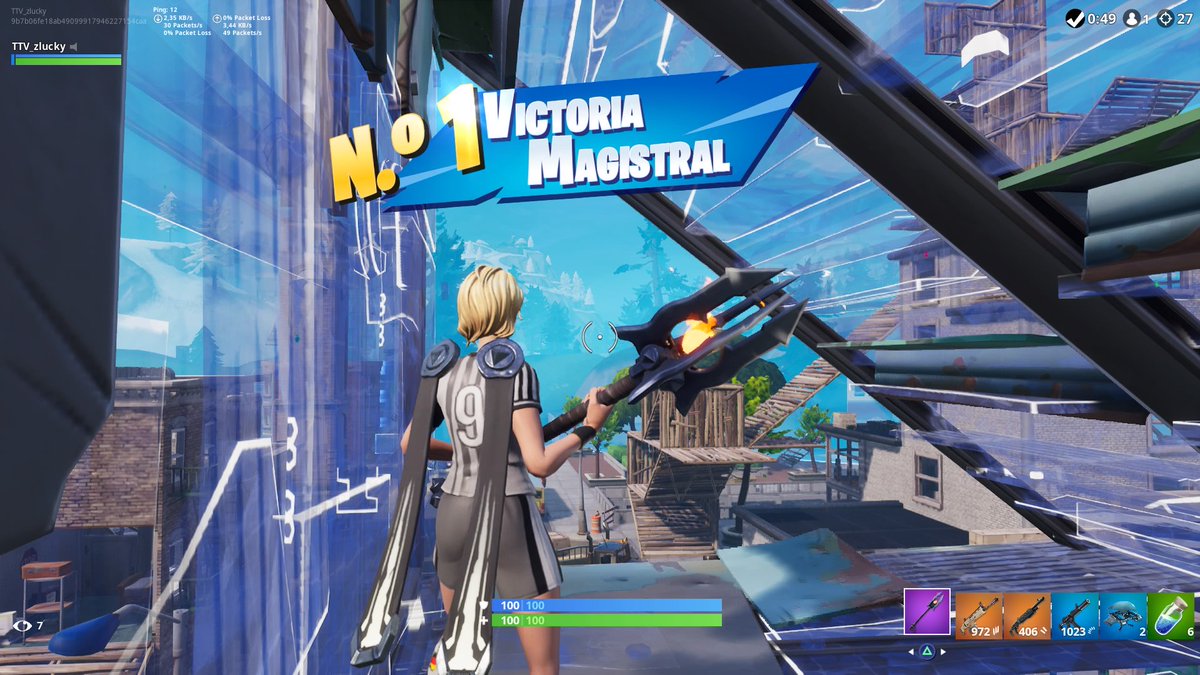 Team Wolf Fortnite Teamwolf Ft Twitter Wolf Squad Fortnite Wolf Squad Fortnite Team Wolf Fortnite Teamwolf Ft Twitter