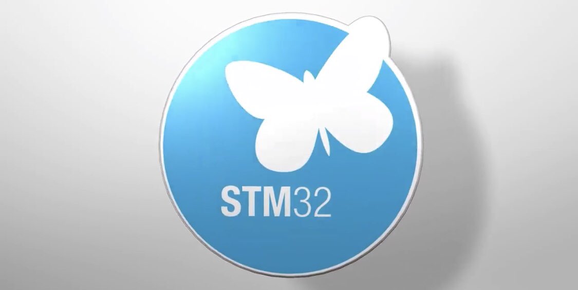 KontronElctrncs's tweet image. 1 inch x 1 inch:
The tiny format of our new SOM
 powered by STMicroelectronics.

That&apos;s why we can also be a guest at ST in Hall 4A Stand 138! #embeddedworld2019 #kontron #electronics #stm32