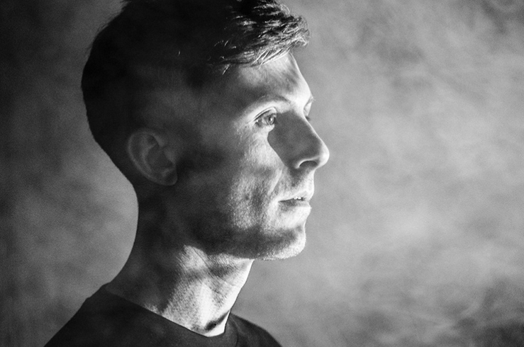 ForTheRecord_PR's tweet photo. Producer @JosephAshworth_ shares ten killer tracks, check them out here: https://t.co/3AkoJPGQ69

Joseph just released a brilliant new EP titled 'Trooper' on LifeandDeathyes and features remixes from @djRonTrent and @cruzsebra.

Buy it here: https://t.co/2fpvZkEczs https://t.co/ukWwXN7Ieu