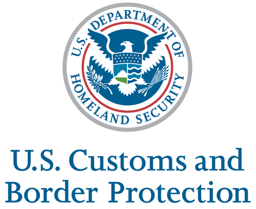 greaterbaybrook's tweet image. #CustomsandBorderProtection will be hosting a Hiring Workshop at BWI Airport on  Feb. 19th from 9am to 3pm!  Participants will receive a CBP 101 information briefing and helpful application tips. Email Baltimore-recruitment@cbp.dhs.gov to confirm attendance. #Careers #Opportunity