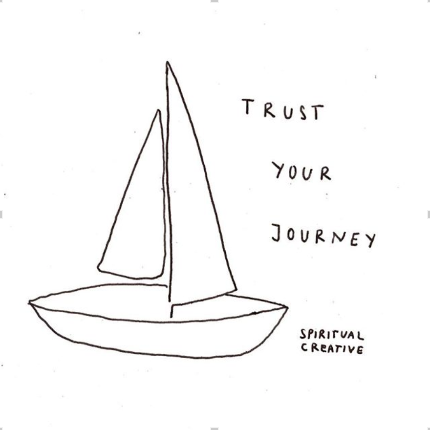 iAmPurposefull's tweet photo. #PurposeFullLife #findingmypurpose #motivation #motivationalquotes #selflove #selfcare #dailyquotes #dailymotivation #manifest #bestoftheday #encouragement #dailyinspiration #inspiration #inspirationalquotes #quote #love #instagood #mindfulness #mind #believeinyourself https://t.co/wfIkgdz3f7