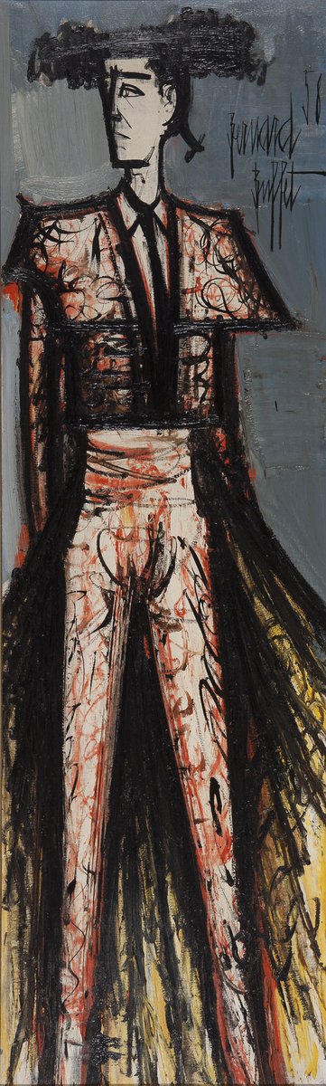 Aguttes_'s tweet photo. Vente en préparation  #tableauxmodernes - Le 27 mars à Drouot
Invitation to consign  #modernart - March 27th in Drouot 
.
Contact :
Charlotte Reynier-Aguttes
+33 1 41 92 06 49
reynier@aguttes.com https://t.co/JRE13I0ASH