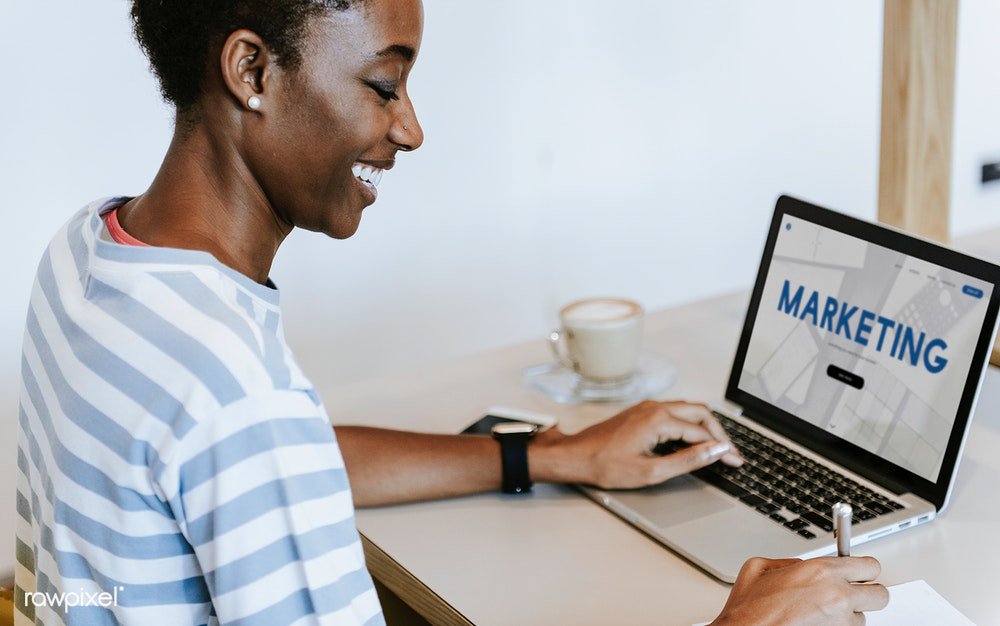 rawpixel tweet media