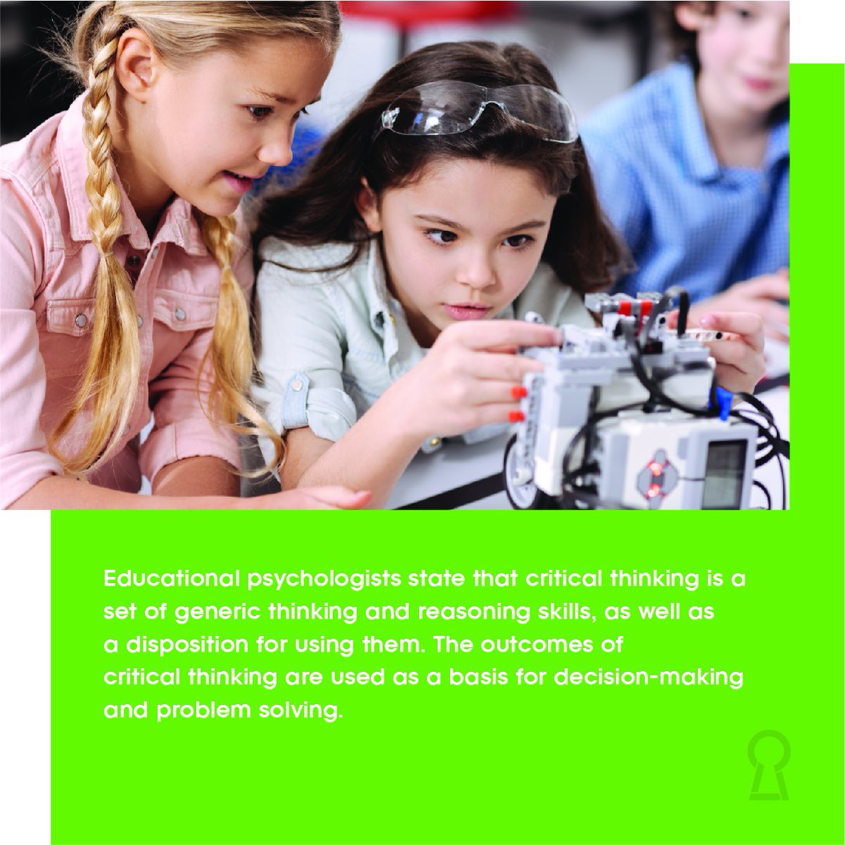 Eye Level UK tweet media