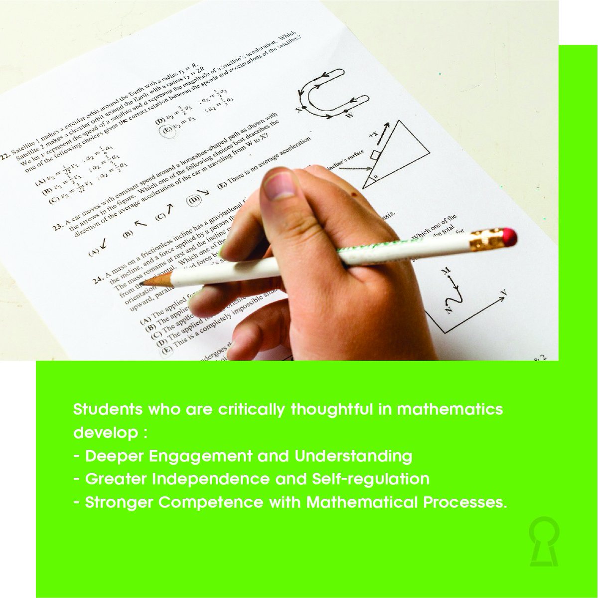 Eye Level UK tweet media