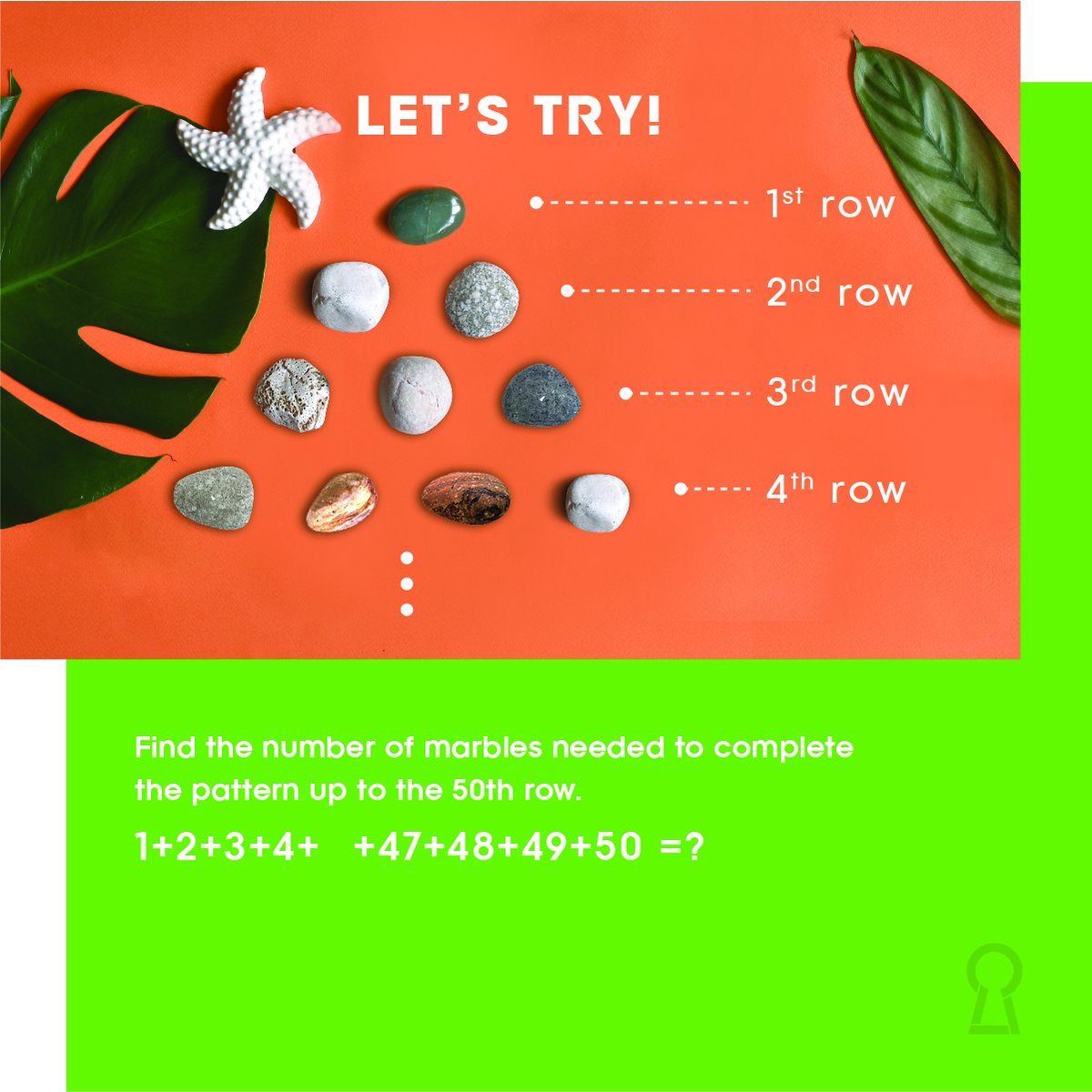 Eye Level UK tweet media