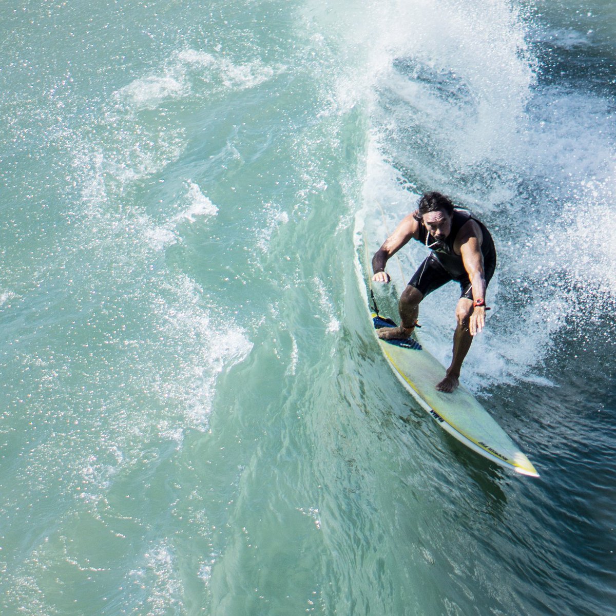 Outgoing (@weareoutgoing) on Twitter photo For fun, professional and affordable surfing holidays, it doesn't get better than our <a href="/starsurfcamps/">Star Surf Camps</a>!
With locations in Moliets and Carcans, you're sure to make some incredible memories! ☀️
Head to our bio to find out more!
#ThisIsWhatYouCameFor
outgoing.co.uk/events/starsurf For fun, professional and affordable surfing holidays, it doesn't get better than our <a href="/starsurfcamps/">Star Surf Camps</a>!
With locations in Moliets and Carcans, you're sure to make some incredible memories! ☀️
Head to our bio to find out more!
#ThisIsWhatYouCameFor
outgoing.co.uk/events/starsurf
