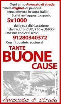 givegiugio's tweet photo. @sottoinchiesta @manufalcetti @Radio1Rai @VikyBorgomeo #Armi_sol_per_DIFESA:
Moratoria #STOP_bombs-#LESS_arms.
#Peace_Performing-#PeaceKeeping
#Abolire_le_armi_da_offesa.
#Difesa_della_PERSONA:
Dispositivi molto #Meno_che_letali
E durante lo stato di #Senza_sicura: #coordinate_GPS-#Numero_di_matricola
via TCP/IP x #Forze_di_Polizia. https://t.co/plGxHQcybk