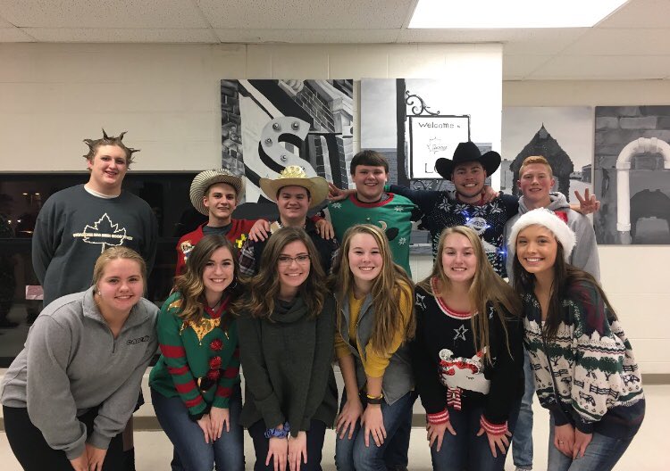 IL Section 6 FFA tweet media