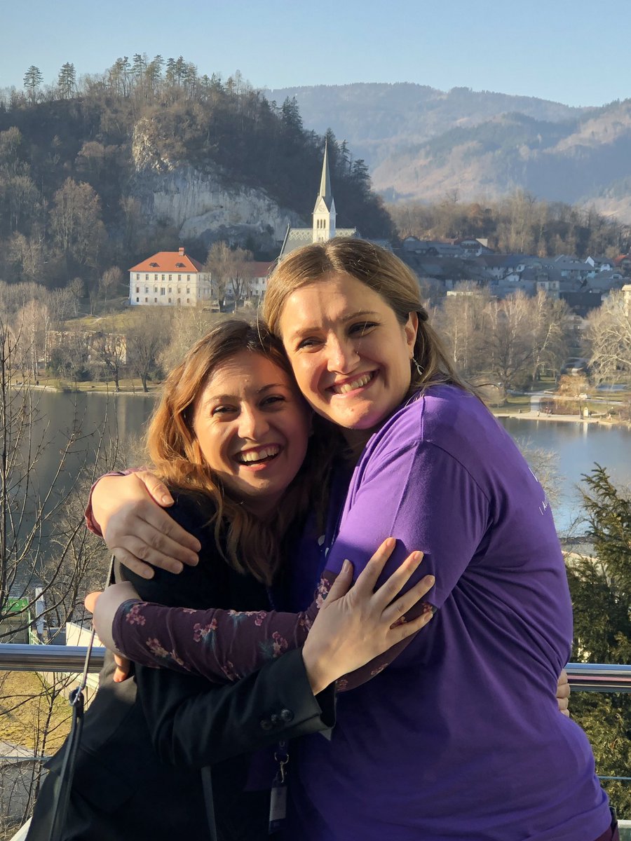 hycuinc's tweet photo. Great to have so many outstanding engineers! #womenintech #HYCU #HYCUSummit #BetterwithAGE https://t.co/swrLvOyKoR