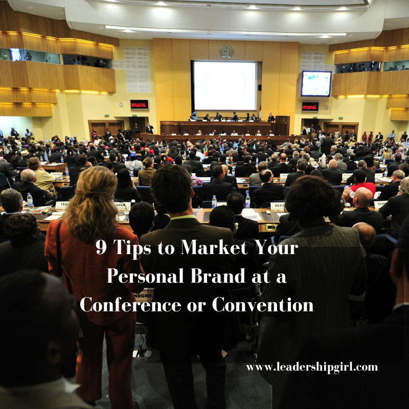 darthastewart's tweet photo. 9 Tips to Market Your Personal Brand at a Conference or Convention https://t.co/sLNvGBRv8c #MarketYourPersonalBrand #JessicaKane #thankyounote #LinkedInProfile #DevelopanElevatorPitch #discussions #diveintodiscussions #ListenandConsider #UtilizeSocialMedia #followup https://t.co/SvHRiC0jsR