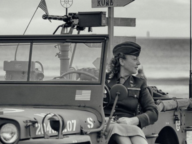 Anzio Landing Tour  #Italy  | Full day dedicated to the visit of the landing place, we will visit X-Ray beach where they landed the Americans, Peter... 👉 romeanditaly.com/package/anzio-… #instalike #italy #romeanditalytours #discoveritaly #instaitaly #WarTour