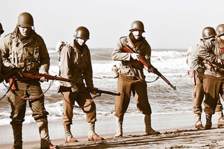 RomeandItaly's tweet photo. Anzio Landing Tour  #Italy  | Full day dedicated to the visit of the landing place, we will visit X-Ray beach where they landed the Americans, Peter... 👉 https://t.co/ALCJ6WOxtz #instalike #italy #romeanditalytours #discoveritaly #instaitaly #WarTour https://t.co/K1TJjpnOGe