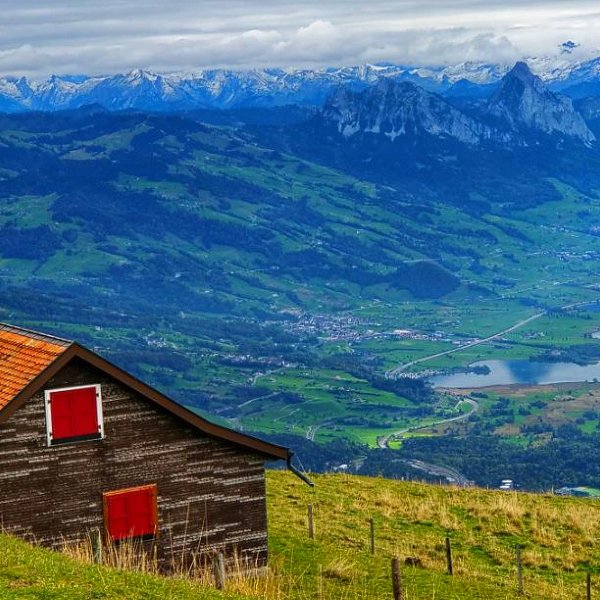myswissalps's tweet photo. Sumi wrote about her first trip to #Switzerland. She covered Mount #Titlis, the #GlacierExpress, #Schilthorn, #GoldenPass train, #Gornergrat, the #RhineFall and the #Lavaux vineyards in 11 days.
Read it here: https://t.co/Cb5me3m8e3 https://t.co/ybfSHJZJtZ