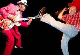 Sue Revell tweet media