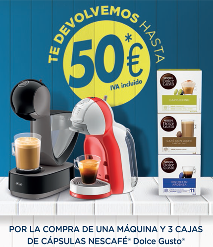 DeLonghi Dedica EC685.W Cafetera de Espresso Blanca | PcComponentes.com