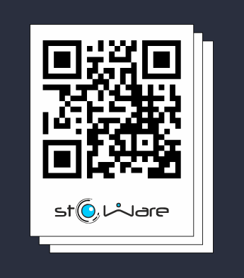Stoware_app's tweet photo. Print unique PR-Q codes so you can easily view your packs.

Learn more about this and all the other amazing features of Stoware.

https://t.co/mUy5bw74pm https://t.co/DqicSPDKgO