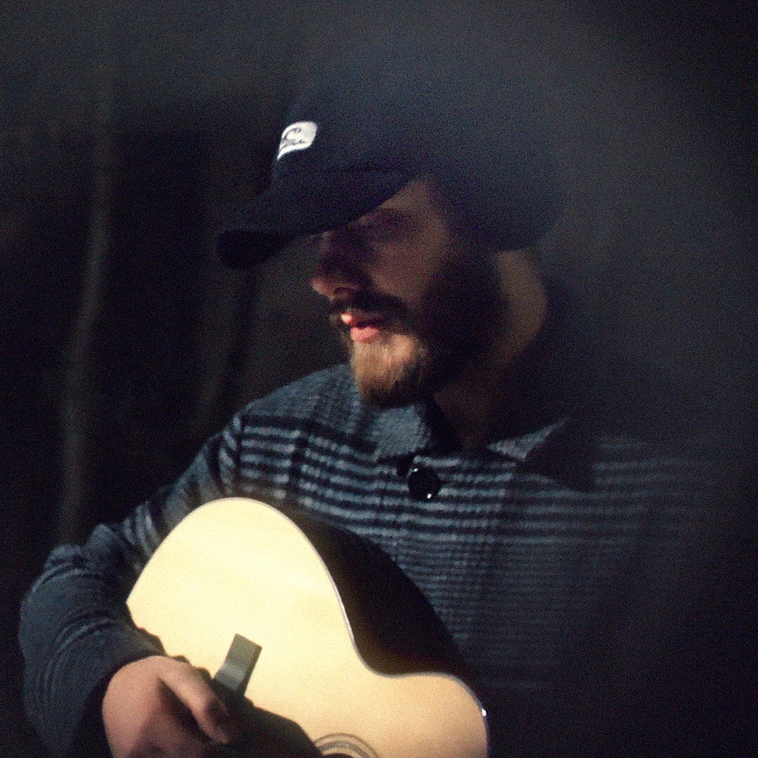 San Holo ↑% ⚠️ tweet media