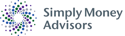SimplyMoneyTeam's tweet photo. In our latest @enquirer column, the downsides of permanent life insurance as an 'investment:' https://t.co/82LSUsceLC #retirement #retirementplanning #financialplanning https://t.co/zKKYRmrqwb