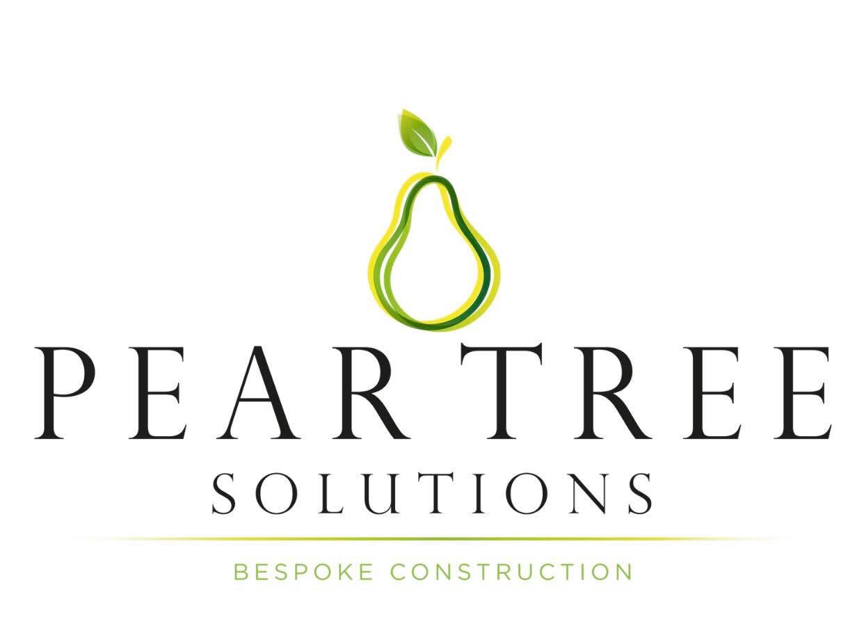 Peartree Solutions on Twitter "Need a local, professional, reliable