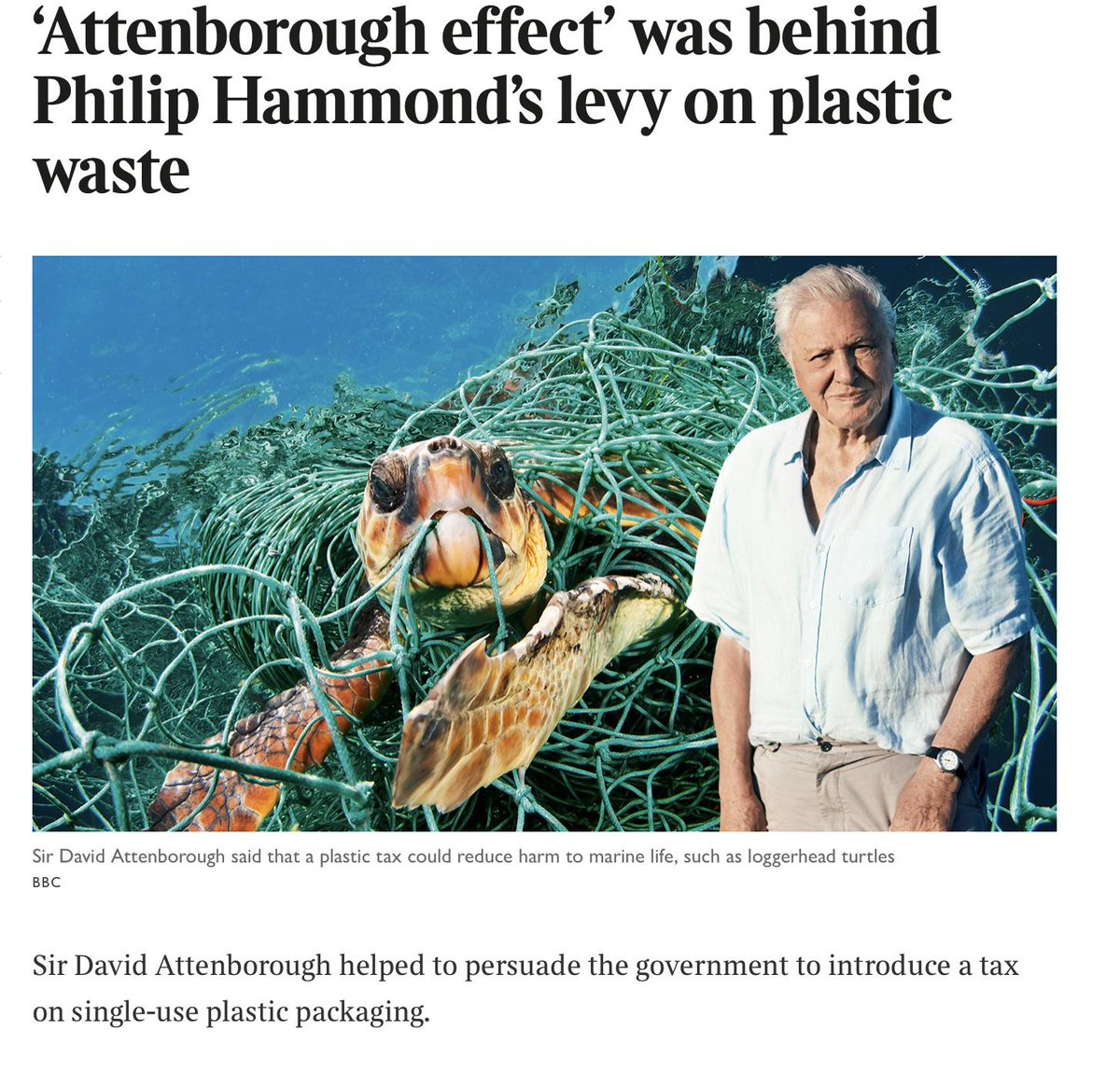 Ella's Kitchen Co tweet media