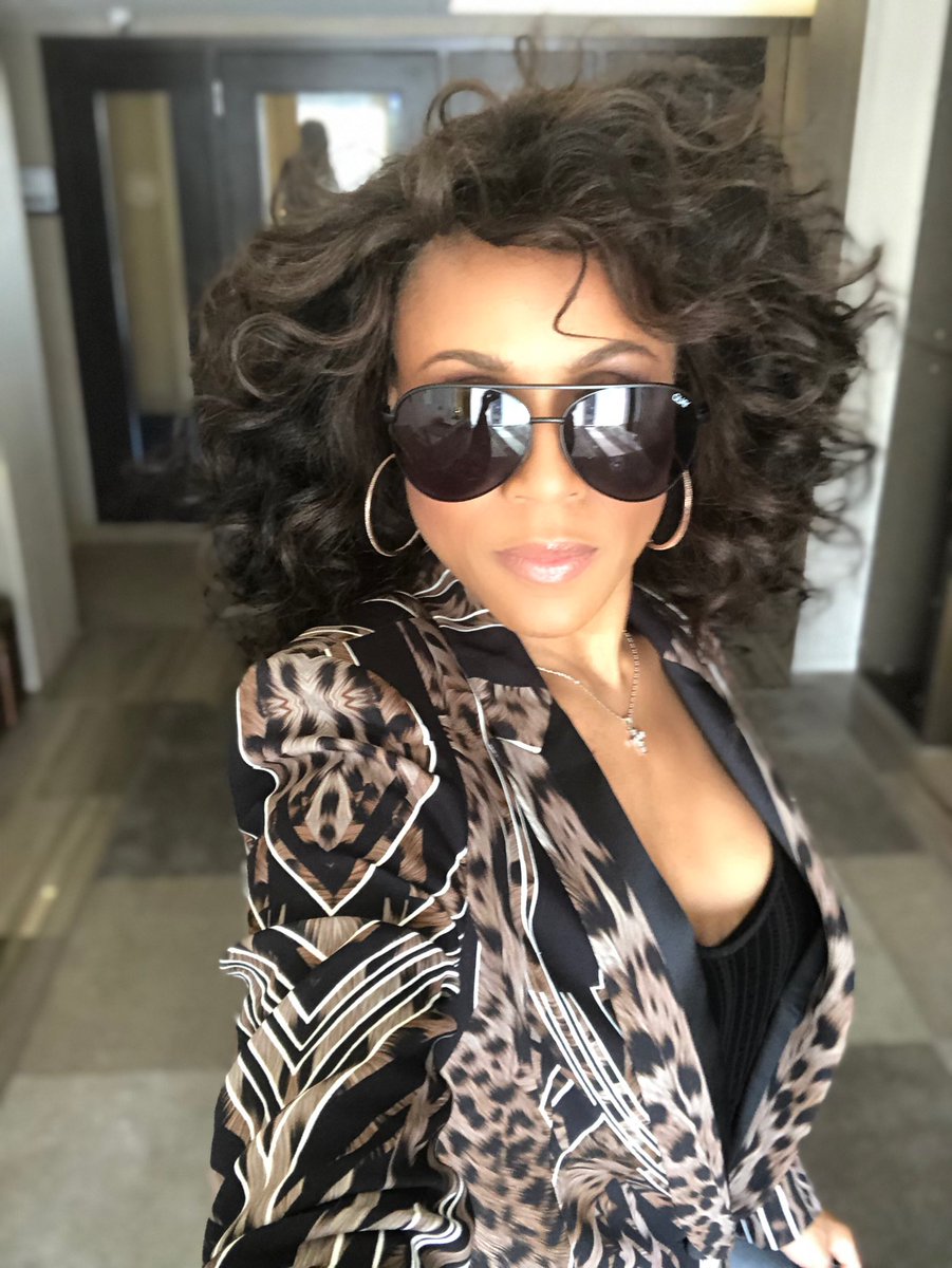 catrice johnson (catrice54980066) Twitter