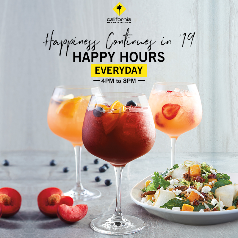 CPK India tweet media