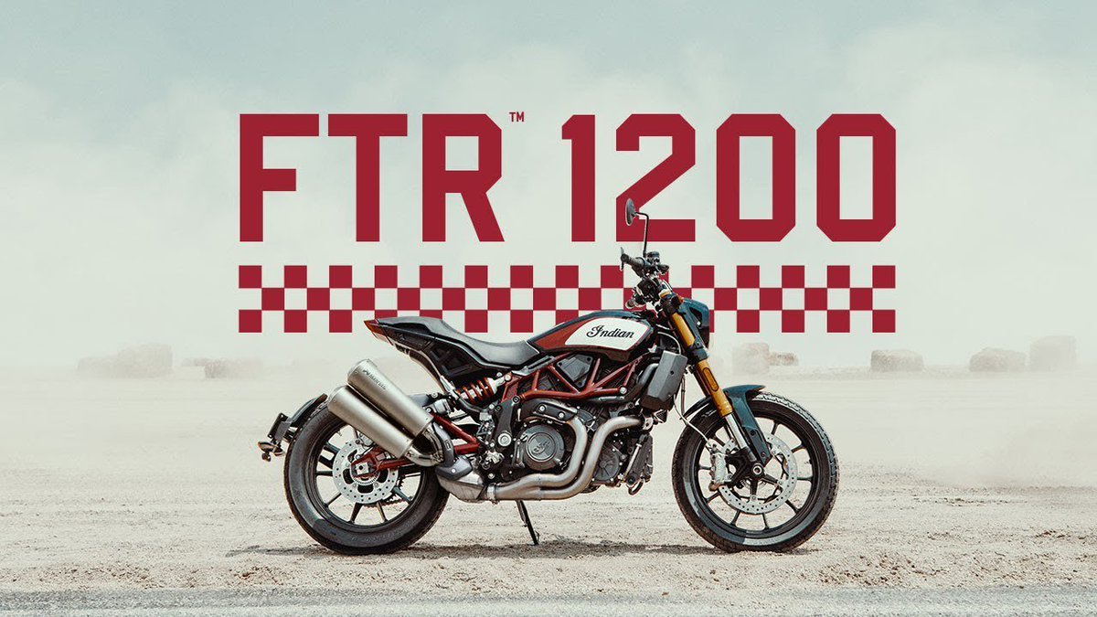 AnythingAutoUK's tweet photo. We've been away for a while, but here is our first story back! Let us know what you think of the MCN 2019 London Motorcycle show. https://t.co/5nTs3in5de https://t.co/QHKA7FiBhp