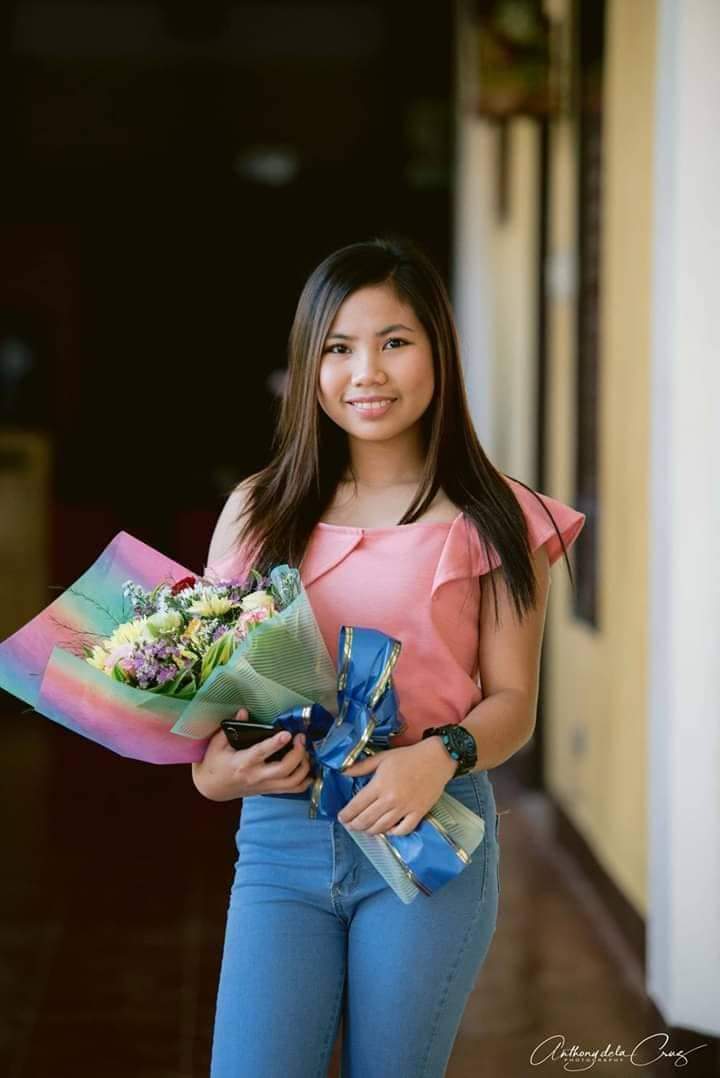 trisam09's tweet photo. All great achievements have one thing in common - people with a passion to succeed...

@itsmeangelieofc 
@imsethfedelin 

#ANGELIEloveNEVERends https://t.co/CAzFuawVLg