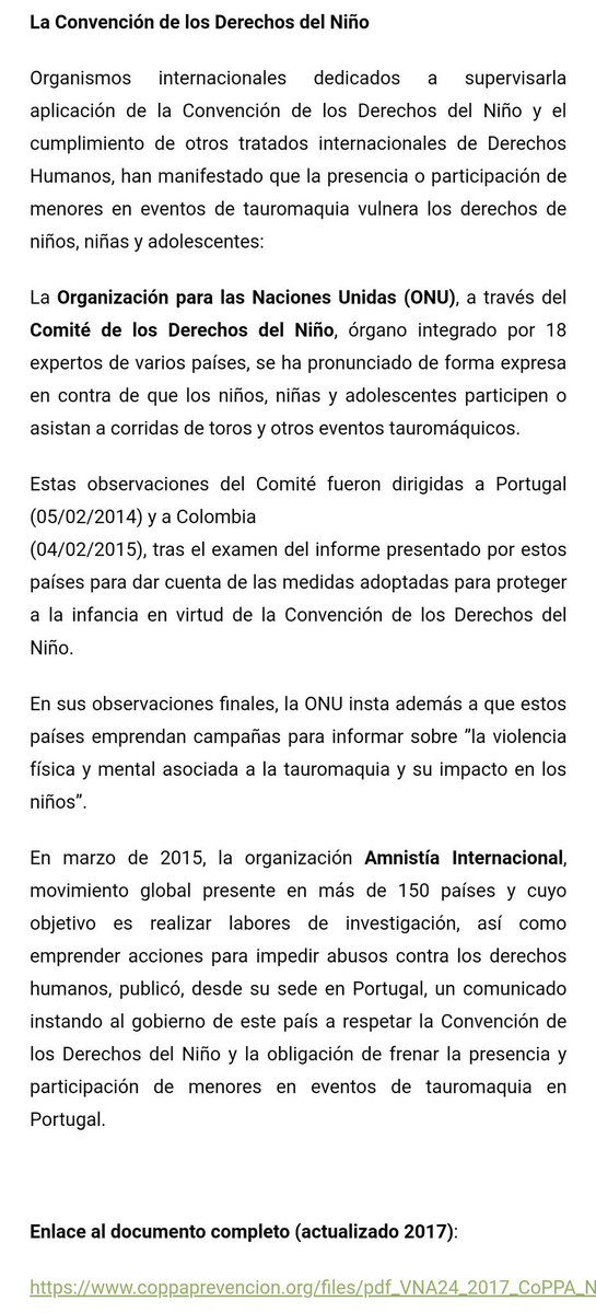 ⎛AɴᴛɪTᴀᴜʀɪɴᴏ⎞ tweet media