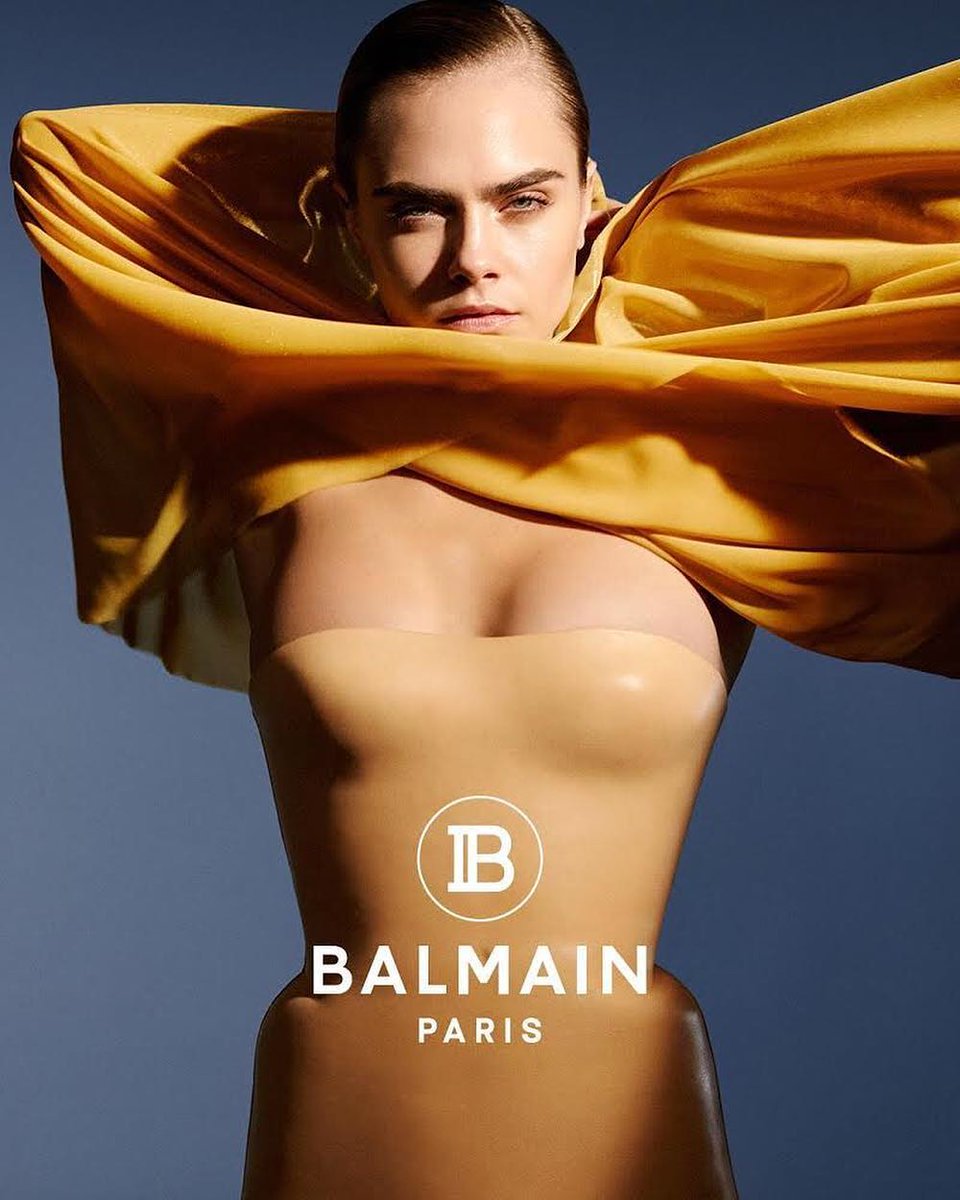 Sunshine tweet media