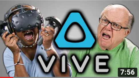 GoboVr's tweet photo. Happy Family Day, BC! https://t.co/IE9irhl7Y2 ©FBE #vrfamily #vrvancouver https://t.co/e8NRVf5bl6