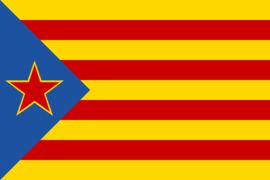 katalonien_frei's tweet photo. CATALUNYA SI VOL GUANYAR A DE MIRAR CAP A RUSIA...avui per avui es l´unic que criticat la UE per la negativa de fer la conferencia de torres-puigdemont i a criticat molt  que espanya hi hagi presos politics... Una aliança em ells feria tremola EU, USA, la OTAN..... Cal aprofitar- https://t.co/IokphgUTzE