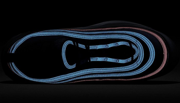 air max 97 all star 91