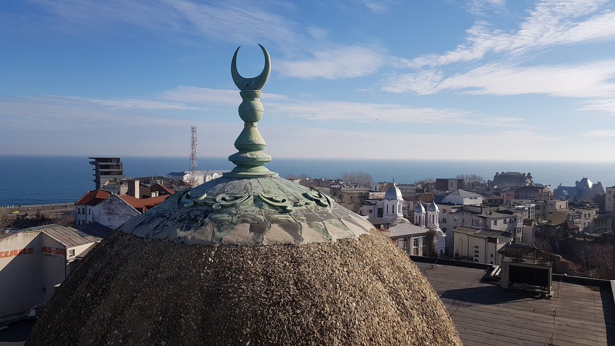 kitty_eu's tweet image. 