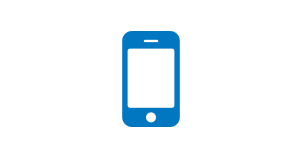 4me's tweet photo. The 4me App is available now for download from Apple's App Store and Google Play. Get it now and start receiving push notifications from 4me.
https://t.co/XbstzxF12m https://t.co/YouYQ5Jdmw