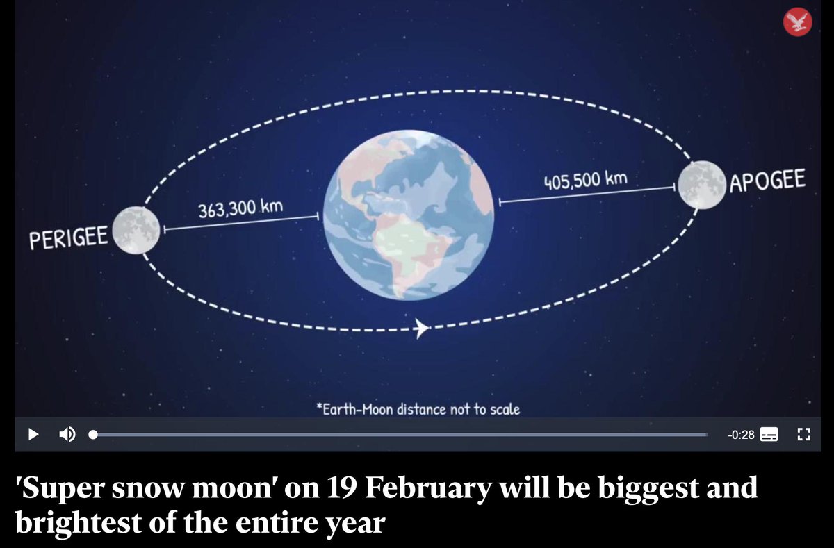 Ella's Kitchen Co tweet media