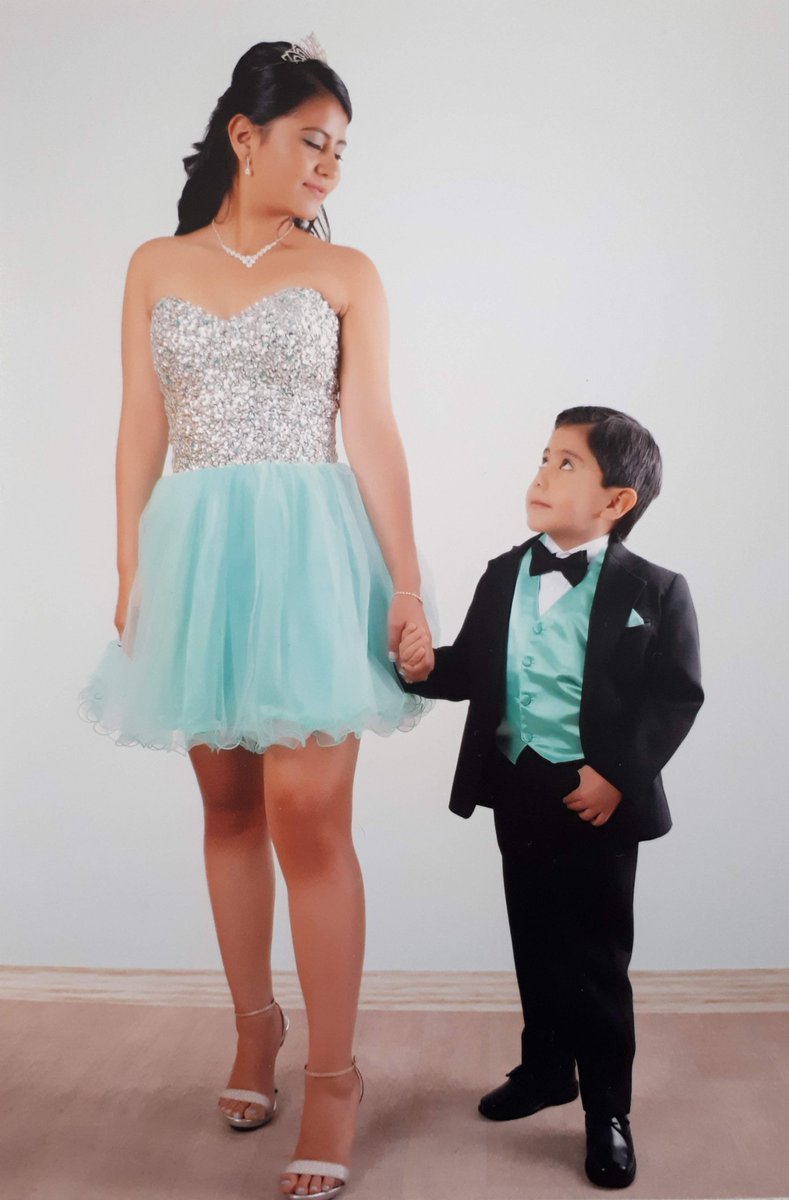 Edwin_Zamudio20's tweet photo. Ya casi 16 años mi princesa https://t.co/SrQhLzpjca