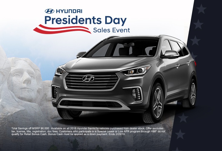 Top 112+ images hyundai dealership el paso In.thptnganamst.edu.vn