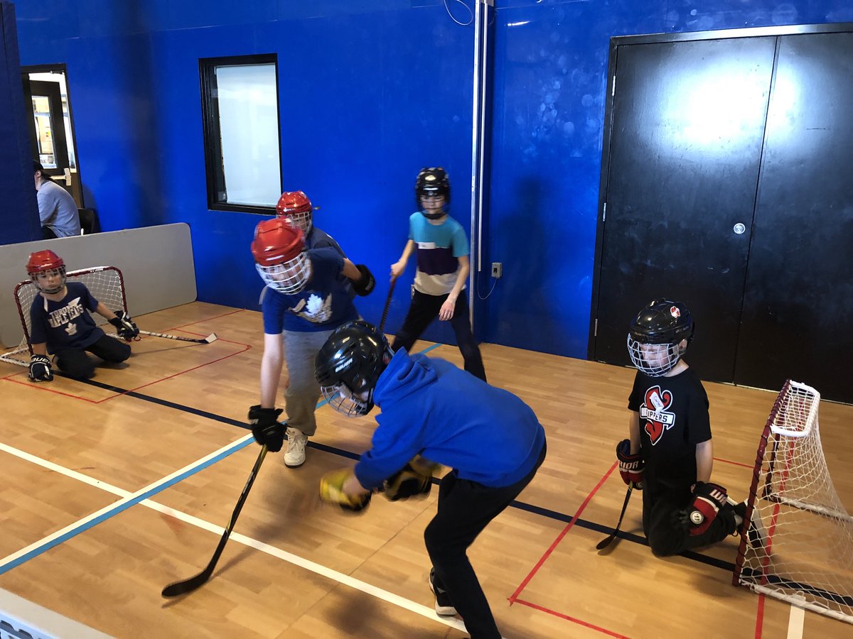 CorcoranMarlee's tweet image. Having a BLAST on Family Day watching my son in his first mini sticks tournament!! Thanks @MiniSticksCAN for a super well-run, fun time for all!! #familyday #ministicks