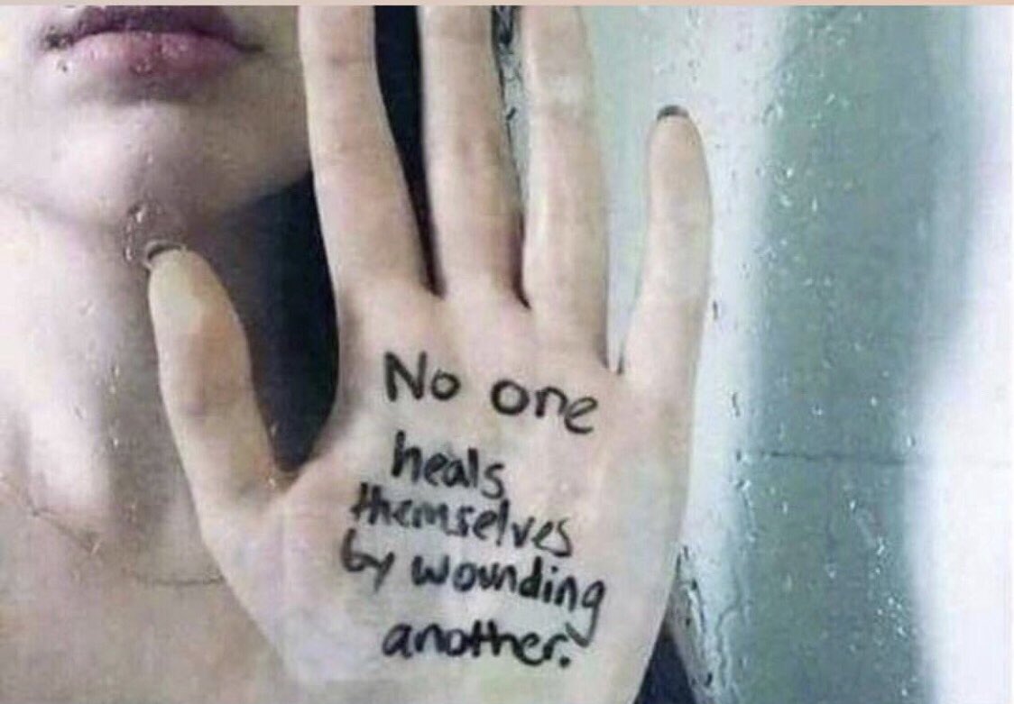 professionforge's tweet image. #warcraft