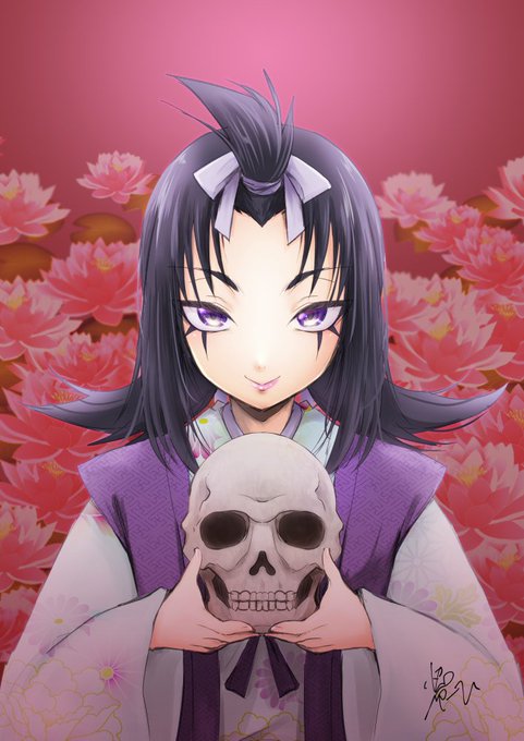 バジリスク 桜花忍法帖 の評価や評判 感想など みんなの反応を1 バジリスク 桜花忍法帖 の評価や評判 感想など みんなの反応を1